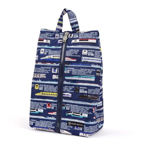 V[YP[X LeBO(l[^Ot) yʐn t@Xi[^Cv fB[vlCr[ ͂ y ɂ Vh~ j̎q ̎q NL500710