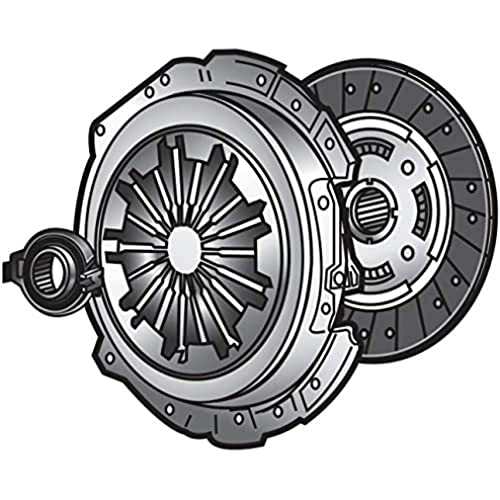 Valeo Va786008 Valeo Volani