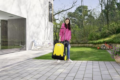 KARCHER S4TWIN - vue 6