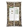 Kaytee Ultimate Birder's Blend Food, Wild Bird Seed For Grosbeaks, Cardinals, Nuthatches, Woodpeckers & More Outside Feeders, 10 Pound #1