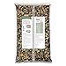 Kaytee Ultimate Birder's Blend Food, Wild Bird Seed For Grosbeaks, Cardinals, Nuthatches, Woodpeckers & More Outside Feeders, 10 Pound