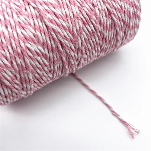 �ȂЂ� �Q�� �R�b�g���� 10���[�h 100m �}���`�J���[(49",100m)
