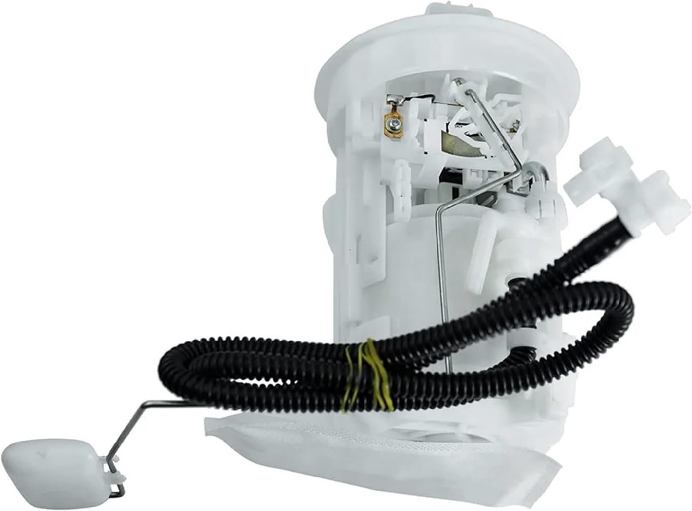 希少品　マウンテンリズム　mountain rhythm ジャンベ　ケース付属 希少品 マウンテンリズム mountain rhythm ジャンベ ケース付属 希少