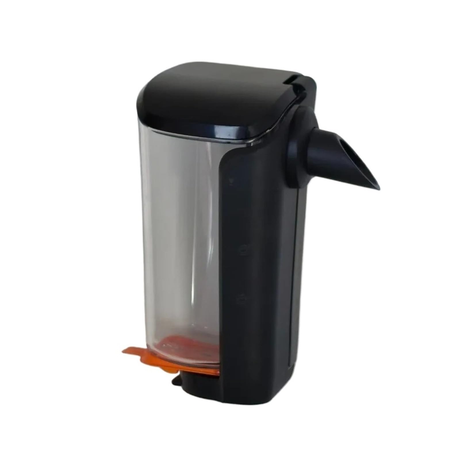 Tazza for il latte, compatibile con Philips, EP2131 EP2136