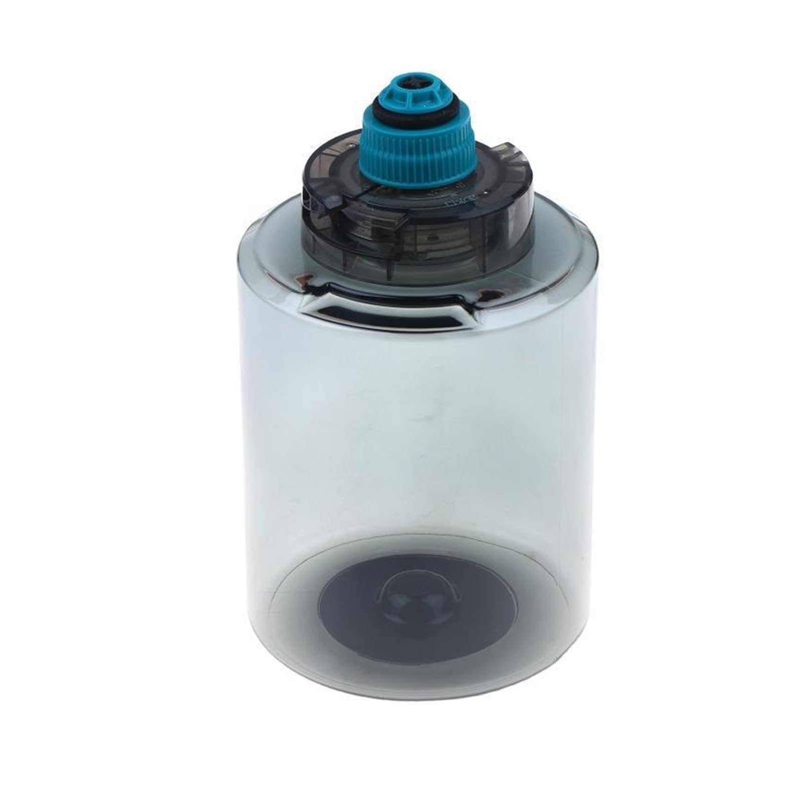 Tanque de agua dulce compatible con JONR ED12 que evita recargas constantes durante el fregado