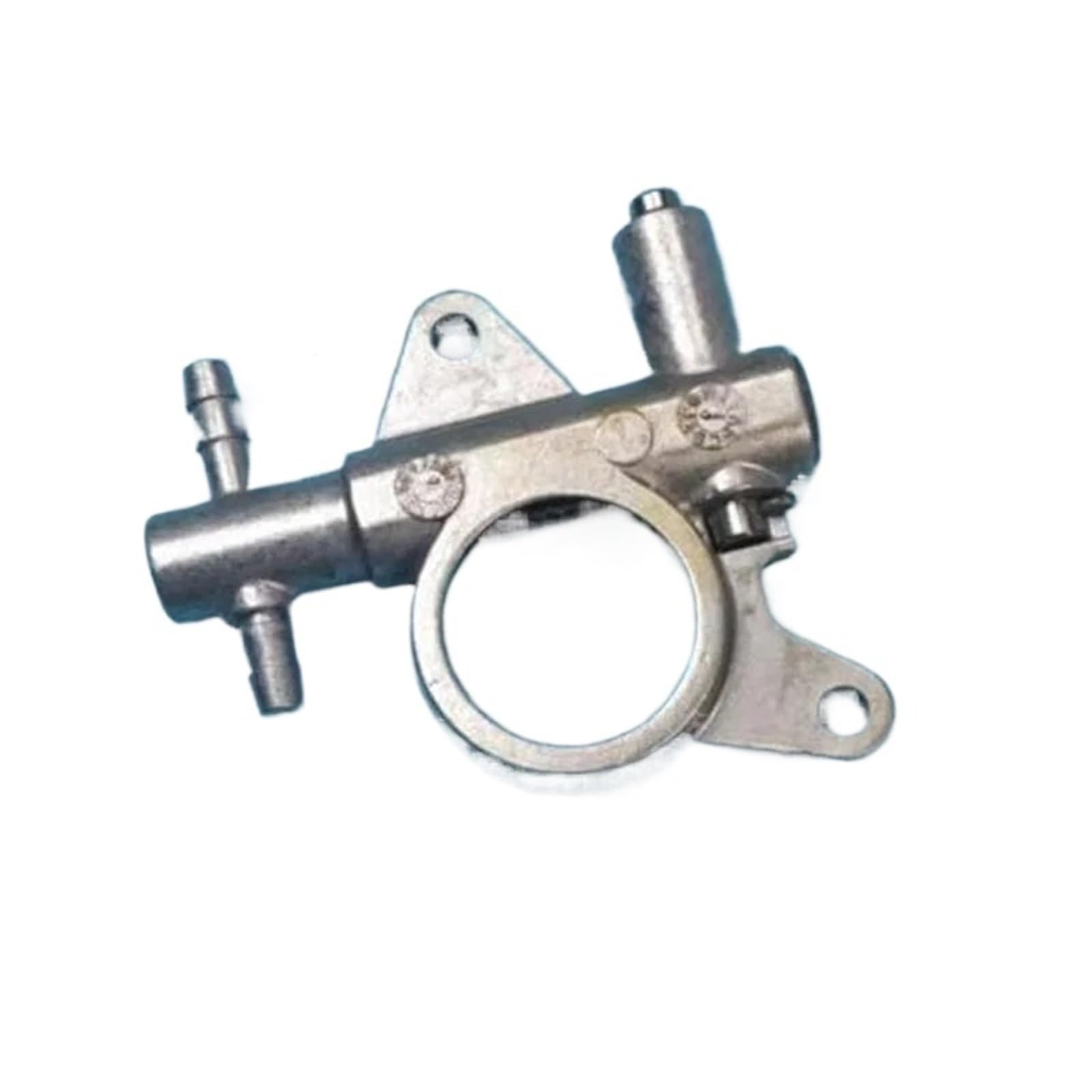 Oryginalna pompa olejowa GST360 50270030 dla GST36 MTT3600 2T 35.1CC 2HP 1.5KW przycinanie piła łańcuchowa piła oryginalna olejarka