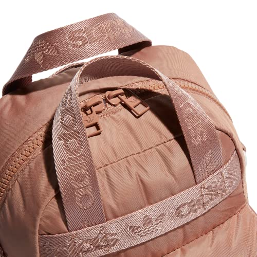 adidas-Originals-Unisex-Micro-Klein-Reisetasche-Mini-Rucksack-Tasche