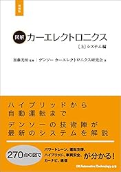 ＩＴ・エレクトロニクス 下巻/日本能率協会総合研究所（大型本） IT・エレクトロニクス 下巻/日本能率協会総合研究所（大型本）