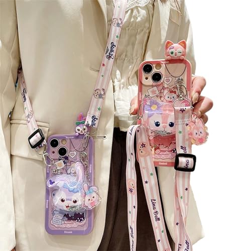 Arpe Xe[ X}zP[X 񂩂Xgbv iPhone SE3 iPhone SE(3) p P[X gуXgbv ACtH SE3/2 SE(3/2)p P[X (4.7C`) ɂ J[i-Aj