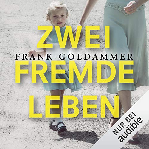 Zwei-fremde-Leben