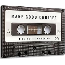 Inspirational Office...