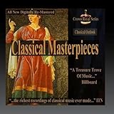  Classical Outlook