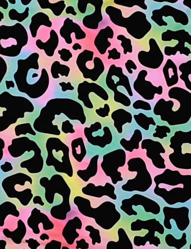 COSLAND Girls' Novelty Dress Kids Printed Holiday Sleeveless Dress, X-Small-Large3