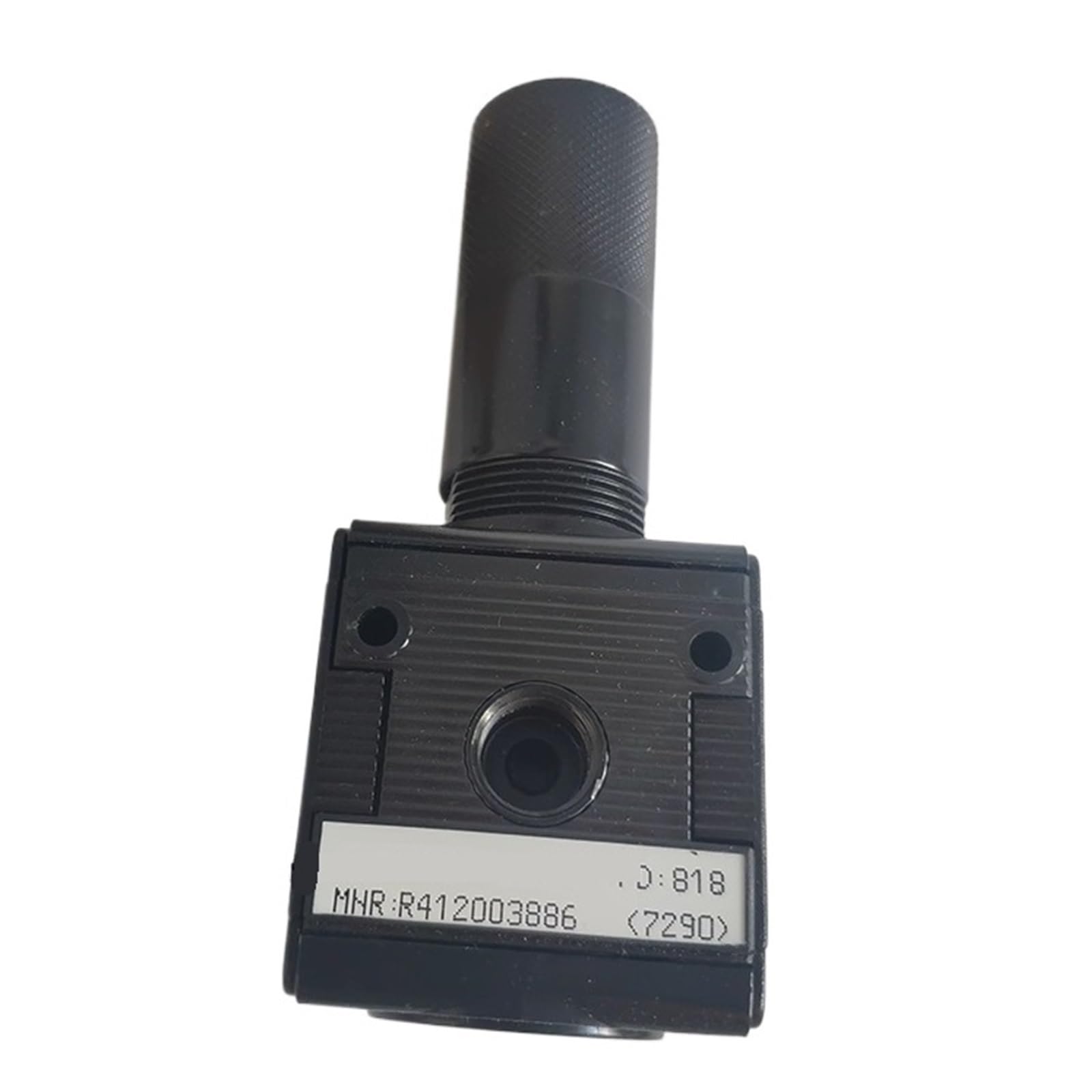 0821303400 0821303514 0821301400 Válvula reguladora de presión con filtro