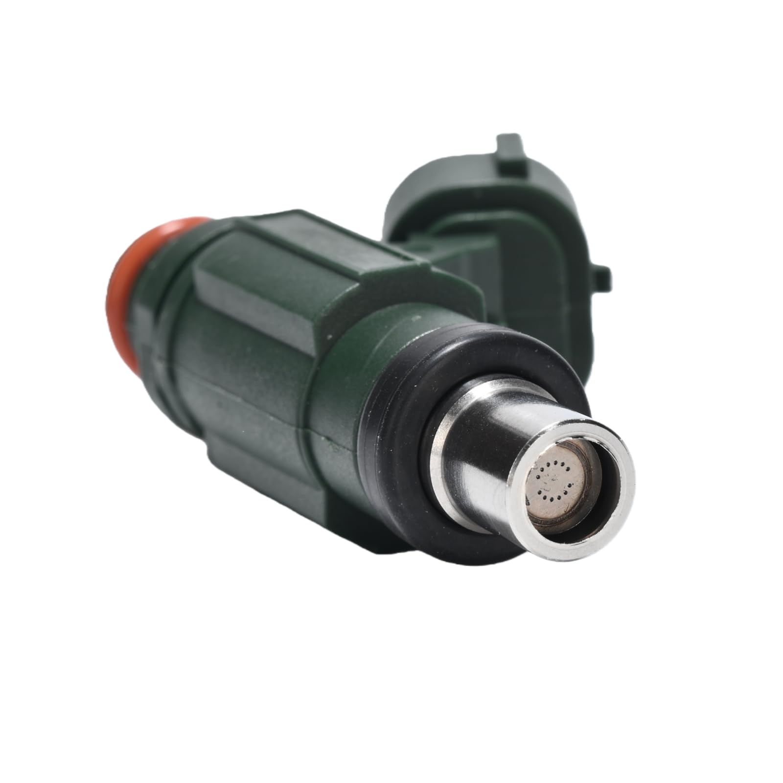Amazon.com: EAT287 Fuel Injectors Fit for Kawasaki Teryx/Ninja