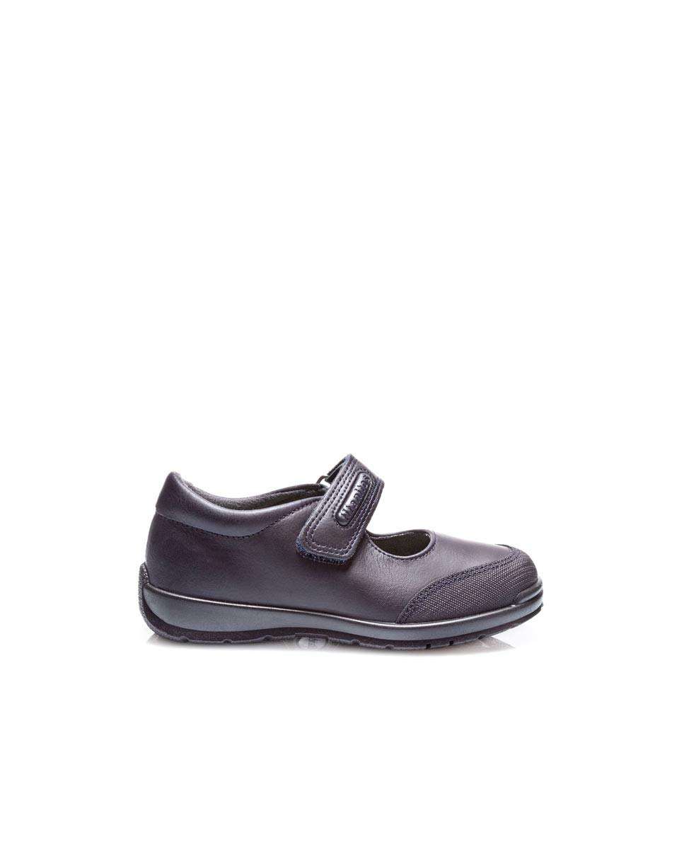 TITANITOS KIDS FOOTWEAR Titanitos Zapatos Colegiales Lavables niña Atenea