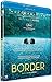 Produktbild Border [Blu-ray] [FR Import]