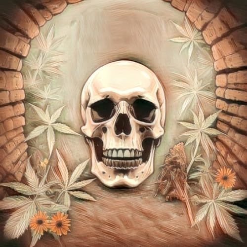 0207 - ДРУП’ЯПІДПОД Podcast Por arte de portada