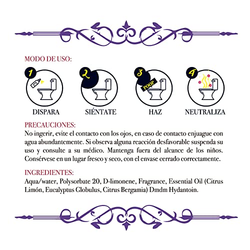 Cremas Y Lociones, Drugstore Imagen adicional