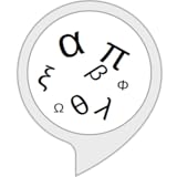 ギリシャ文字暗記