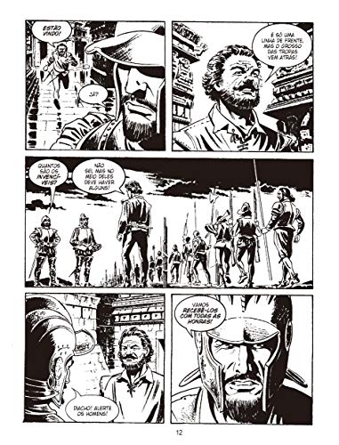 Martin Mystère - volume 08: Fúria homicida