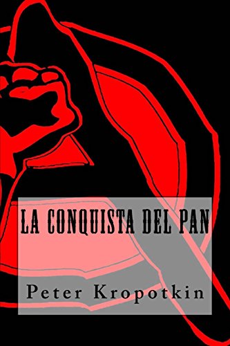 Stop basura: La verdad sobre reciclar