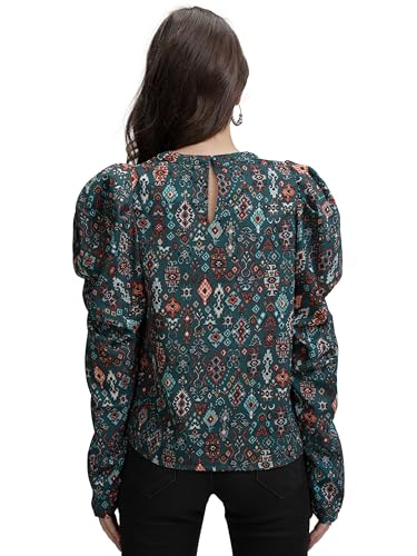 Image of Tokyo Talkies Women Shirt