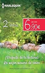 PACK 2X1 Atrévete a soñar: 70 (PACK ESPAÑA)