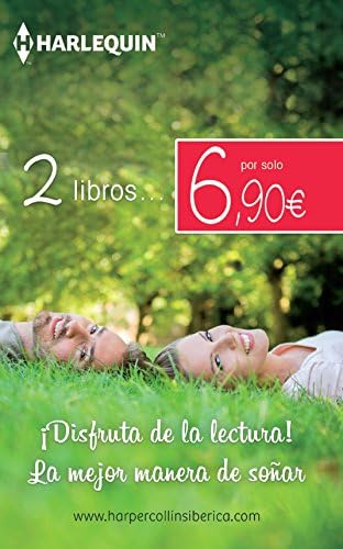 PACK 2X1 Atrévete a soñar: 70 (PACK ESPAÑA)