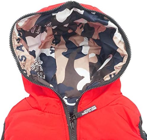 Kinderen Lifestyle Meisjes omkeerbaar sherpa-gevoerd vest Tiny-G Zwart