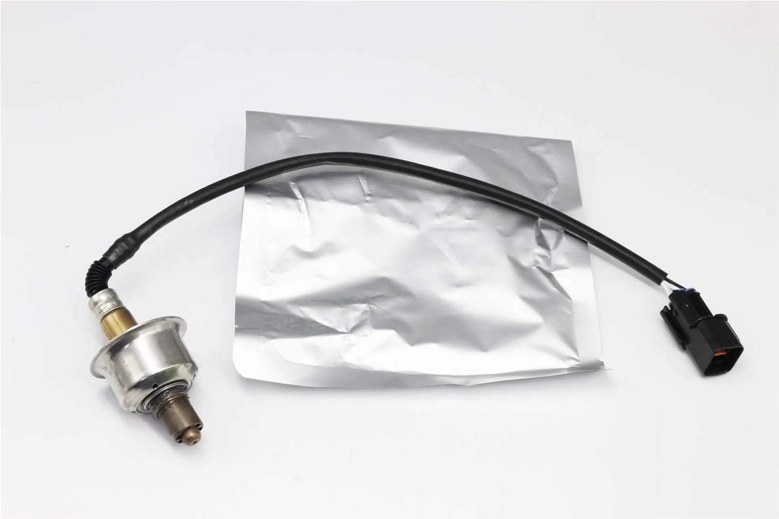 paliwasonda lambda Pasuje do KIA Picanto Rio III I10 1.2CVVT 1.25 LPG 1.25 CVVT 2011-2018 3921003040 39210-03040 Czujnik tlenu Lambda O2 czujnik tlenu