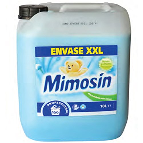 Mimosin Professional Original 10 liter