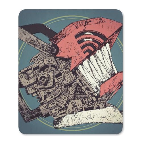 �}�E�X�p�b�h �`�F���\�[�}�� �f�X�N�p�b�h ���^ ���w �Q�[�~���O�}�E�X�p�b�h �}�C�N���t�@�C�o�[ ����~�� �R���s���[�^�[ �􂦂� �ᔽ�� ������� ��J�ጸ Mouse Pad �I�t�B�X �Q�[�~���O �l�ԍH�w 25*30cm