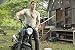 Jurassic World [DVD]