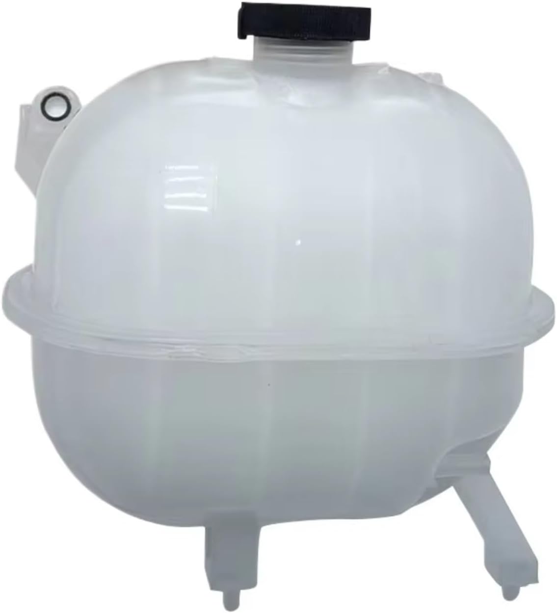 合成品】Compatible With For Hiace 2005-2018 OEM 16470-75121 16470