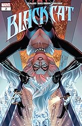 その他 Black Cat Complete Collection [Import anglais] wgteh8f Black Cat: Complete Series: DVD et Blu-ray : Amazon.fr