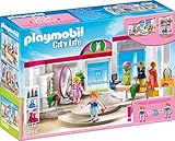 PLAYMOBIL 5486 Modeboutique