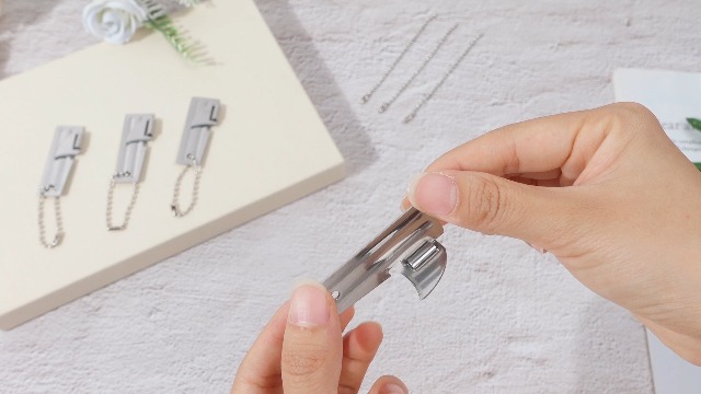 Amazon.com: Tarpop Bulk 100 Pieces P51 Can Openers Military