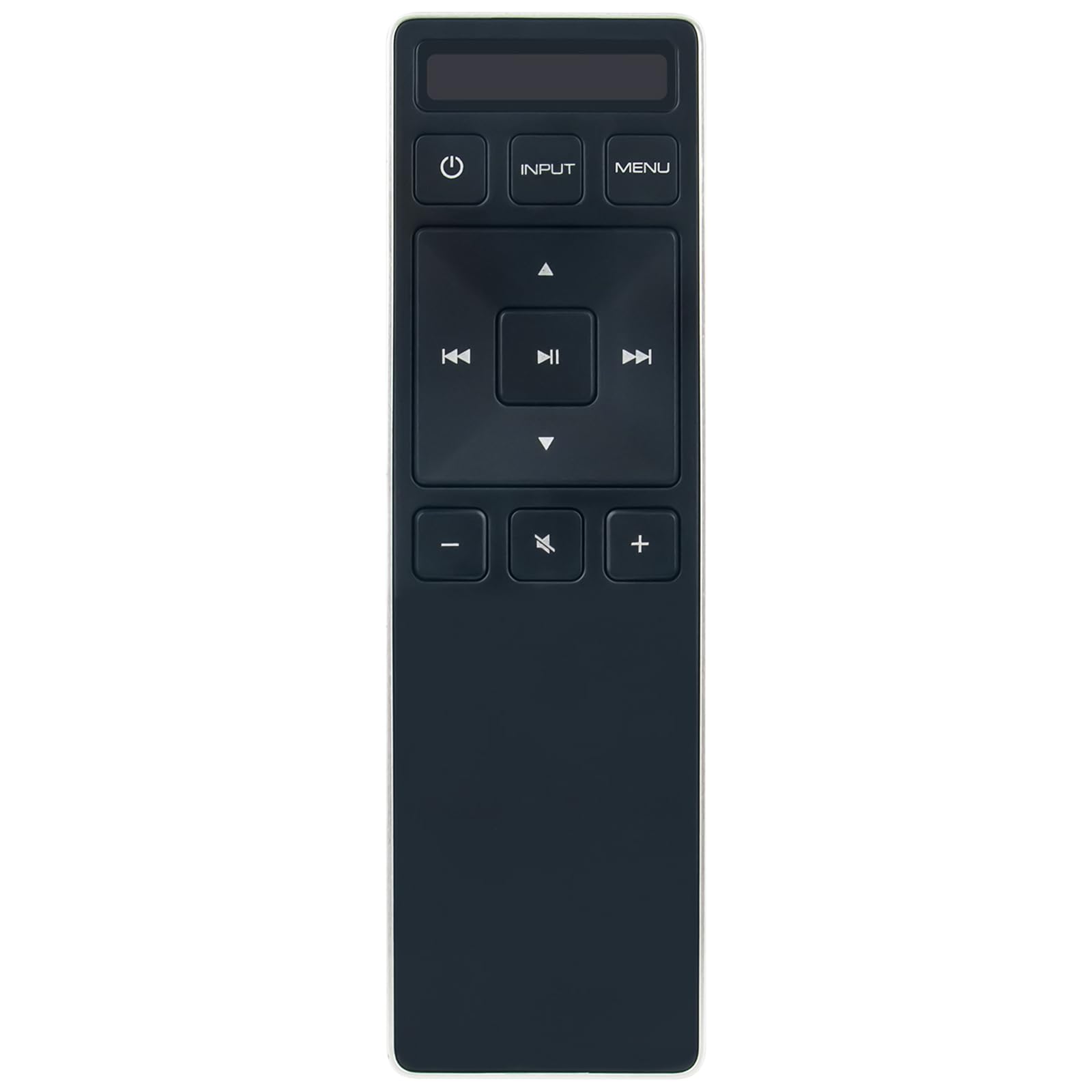 Télécommande XRS551-F remplacer contrôleur Vizio SB3651F6 en panne - 5