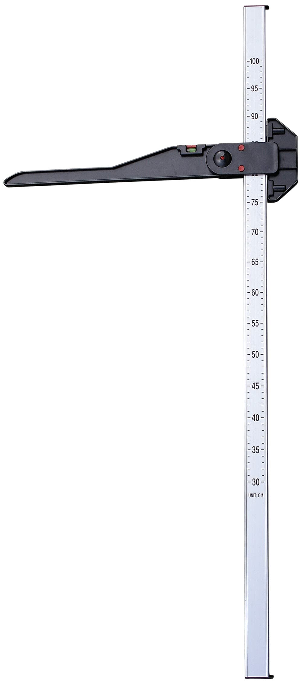 Harry's Horse Damska miarka Aantal Mini 100 cm, 36500113