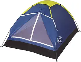 Barraca IGLU