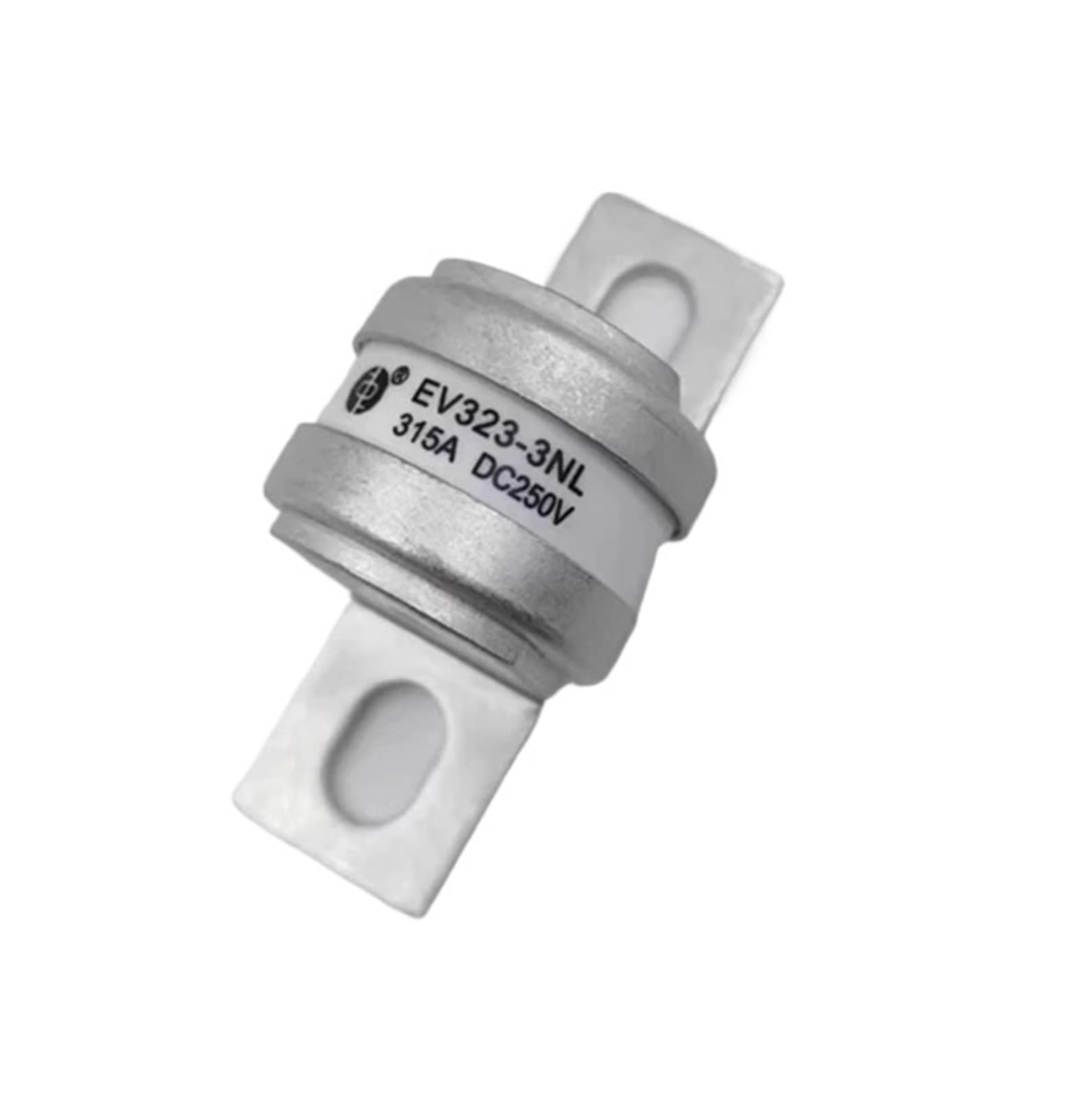 Fusible EV323-3NL-250A évite les pannes sur vos machines industrielles