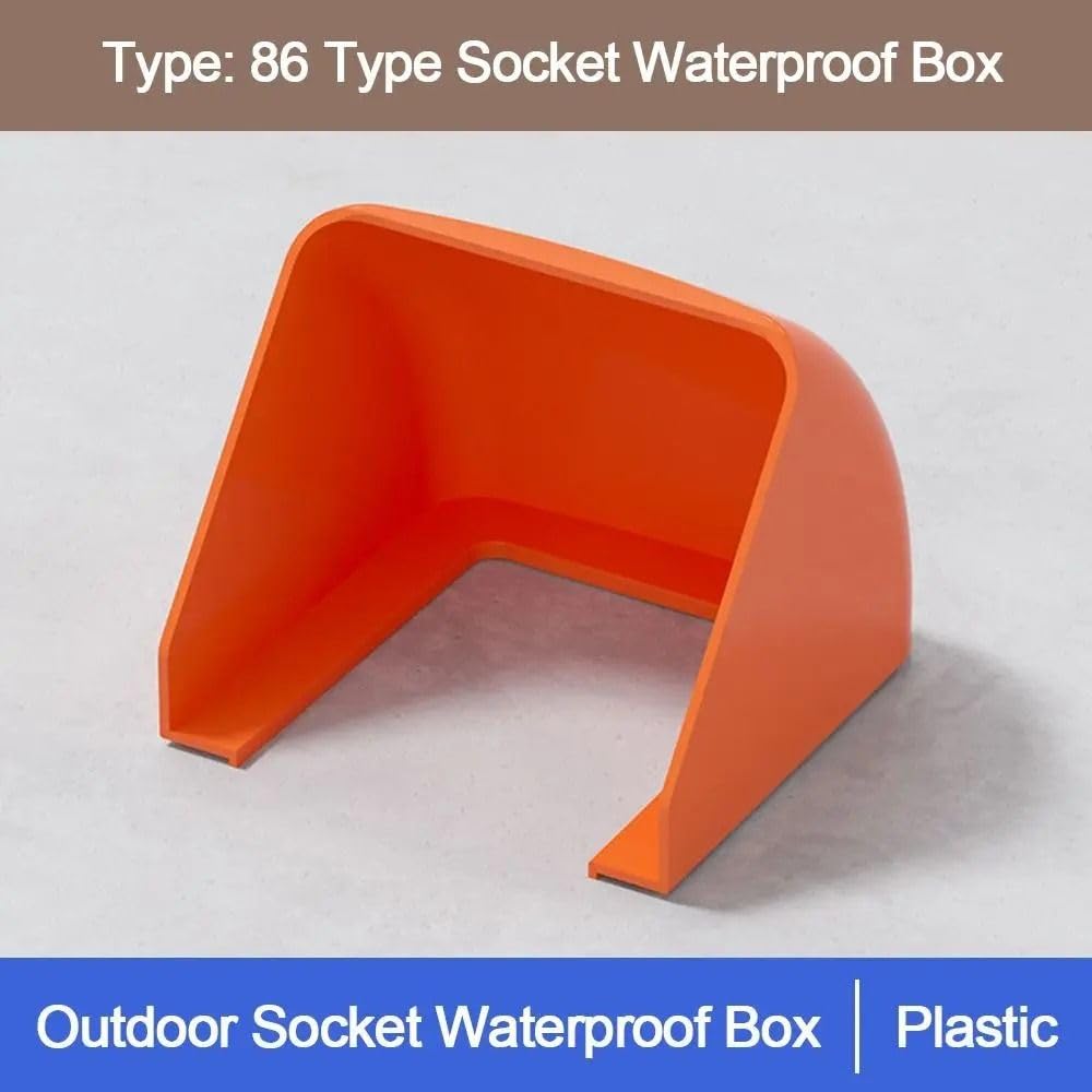 View 3