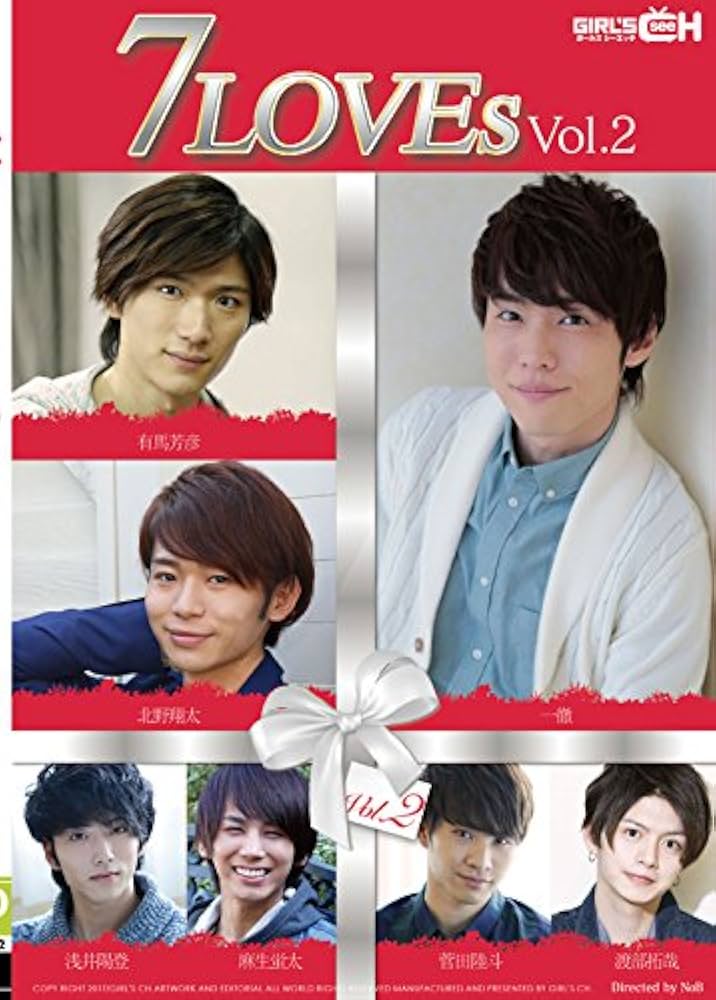abc☆赤坂ボーイズキャバレー 2回表　DVD Amazon.co.jp: abc赤坂ボーイズキャバレー 2回表 DVD abc赤坂