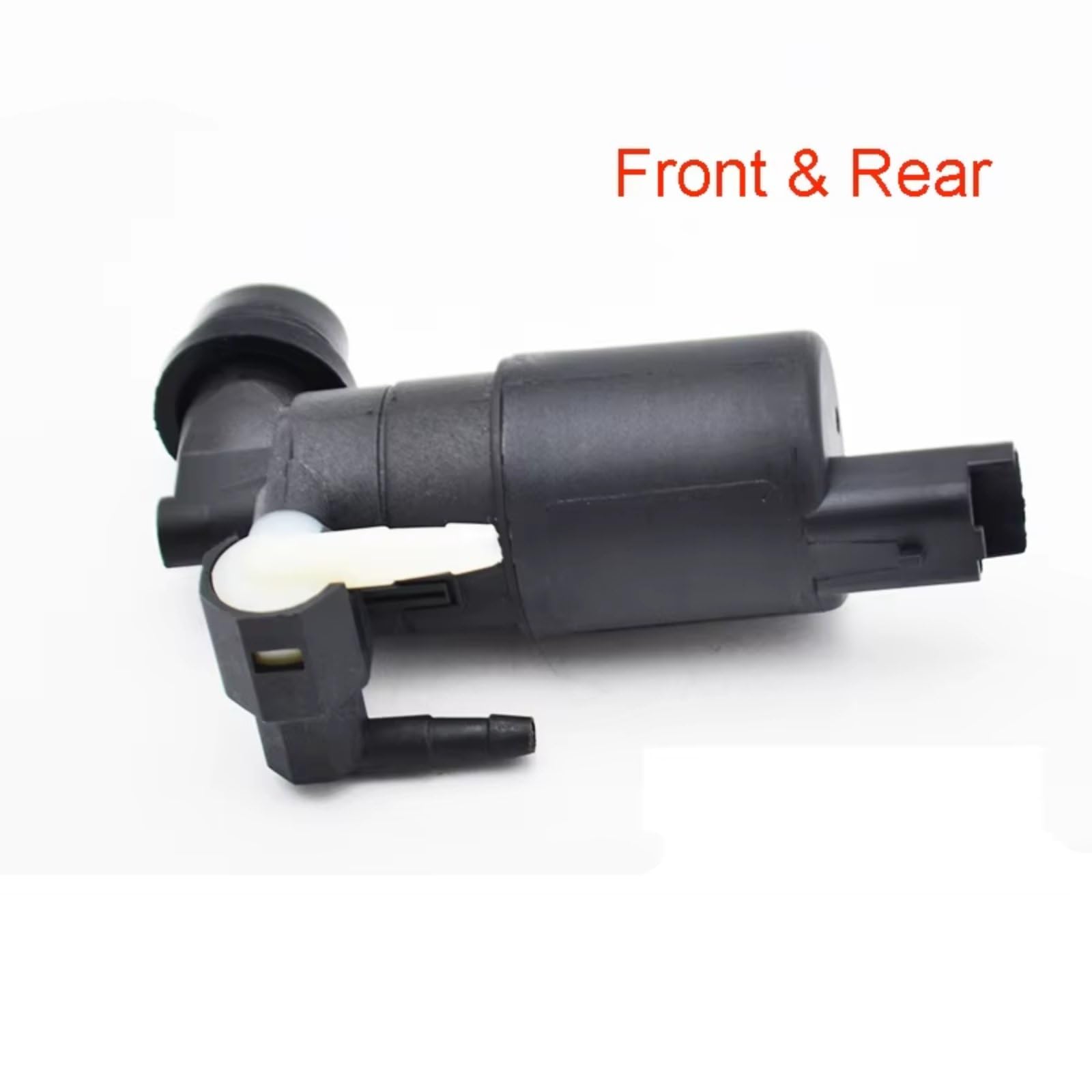 Kompatibel Mit Nissan Für Micra 2011-2015 Für Armada 2004-2015 Auto Vorne Hinten Scheibenwaschpumpe Auto Ersatz Teile