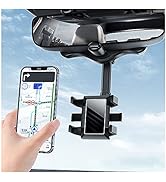 Small manufacture image 54