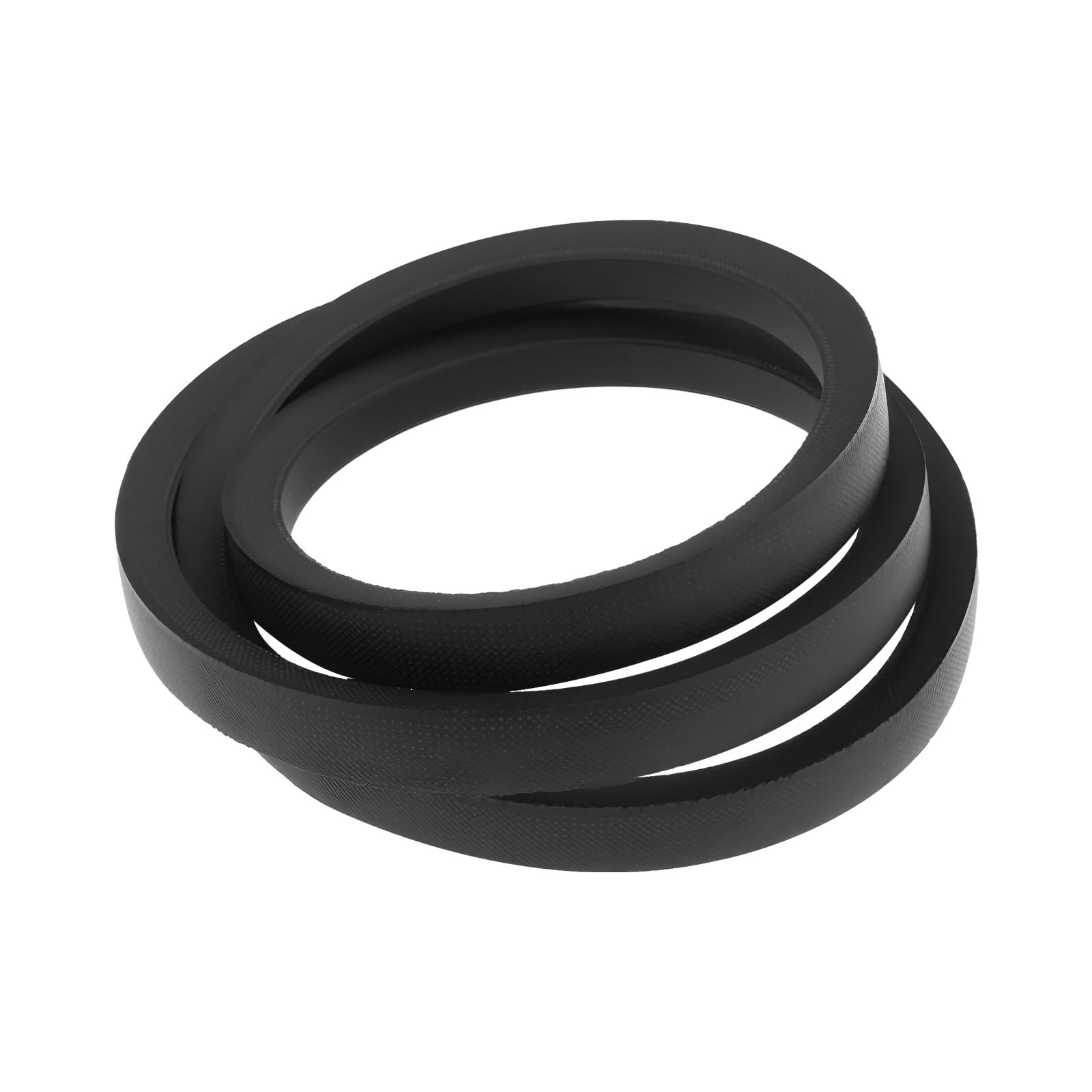 Lt Easiyl Rotavator Drive Belt 1041X12.7x8mm 80045-V40-003 Compatible With Honda Fg314 Fg315 E2