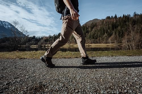 Image of Salomon X Ultra LTR Mid GTX