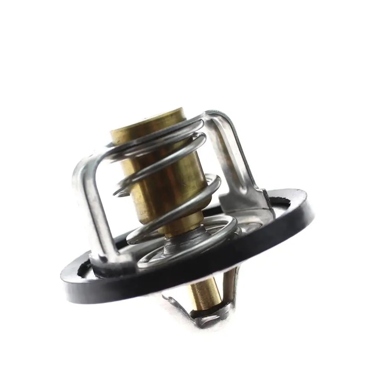 For Chevrolet Aveo Aveo5 For Daewoo Lanos Pontiac G3 1.6L 96460002 96407677 15-80783 96282726 96143939 Engine Coolant Thermostat Coolant Thermostat