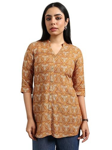 Image of Women Kurti